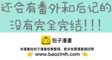 第78回35