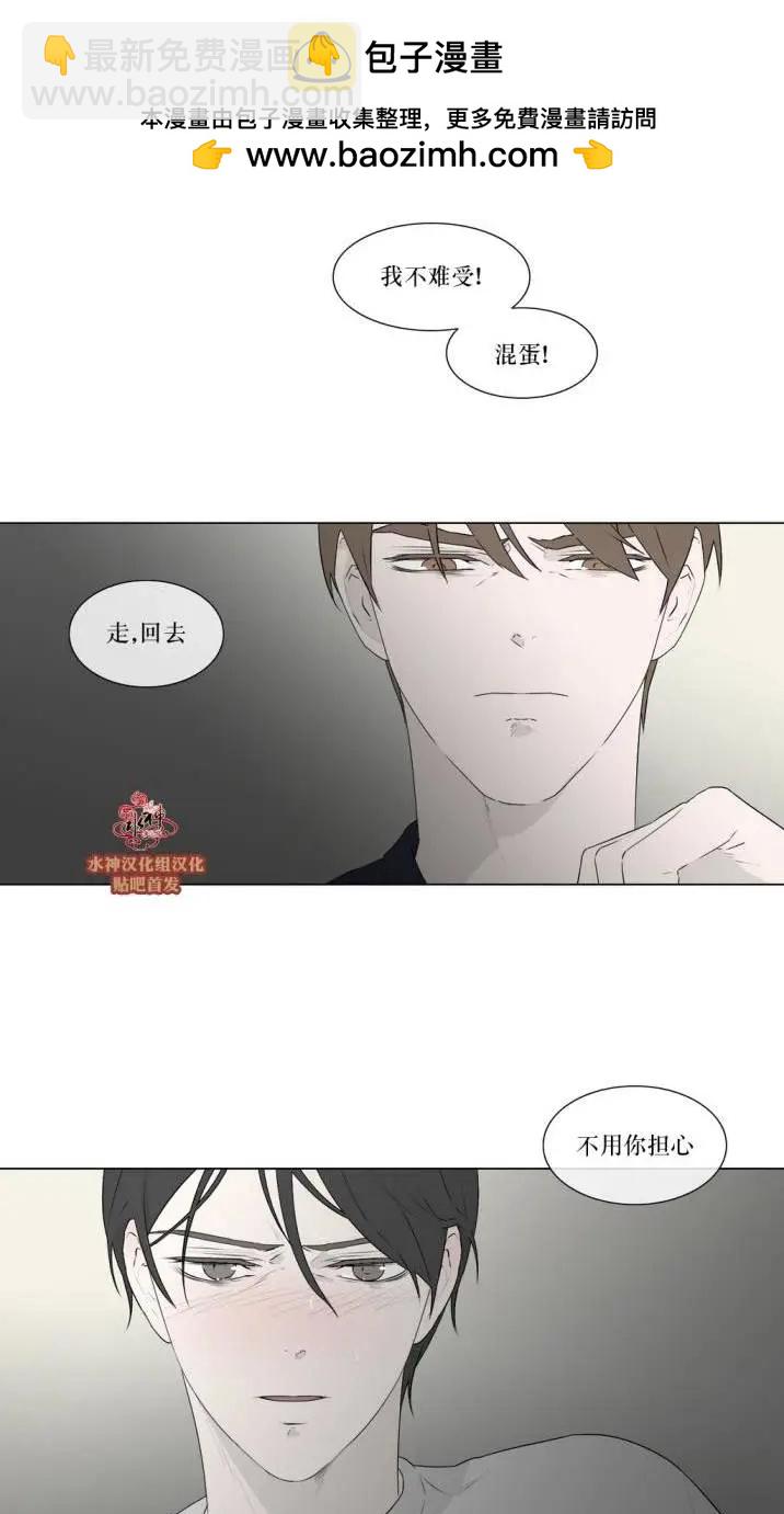 第78回4