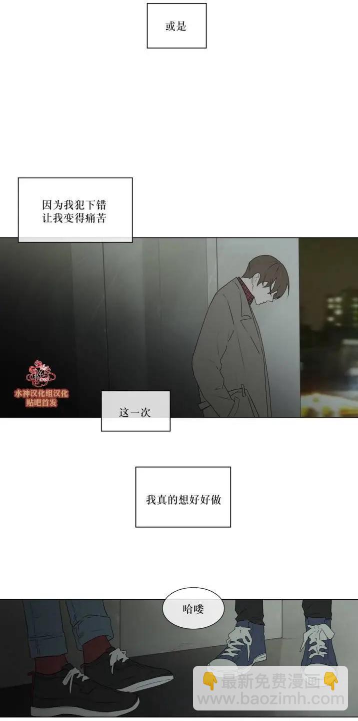 第78回9