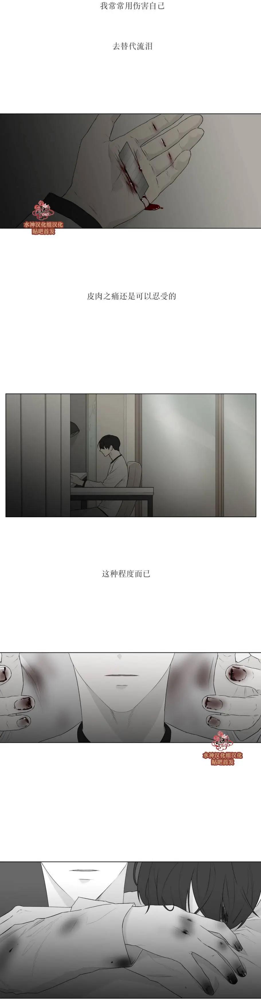 第79回11