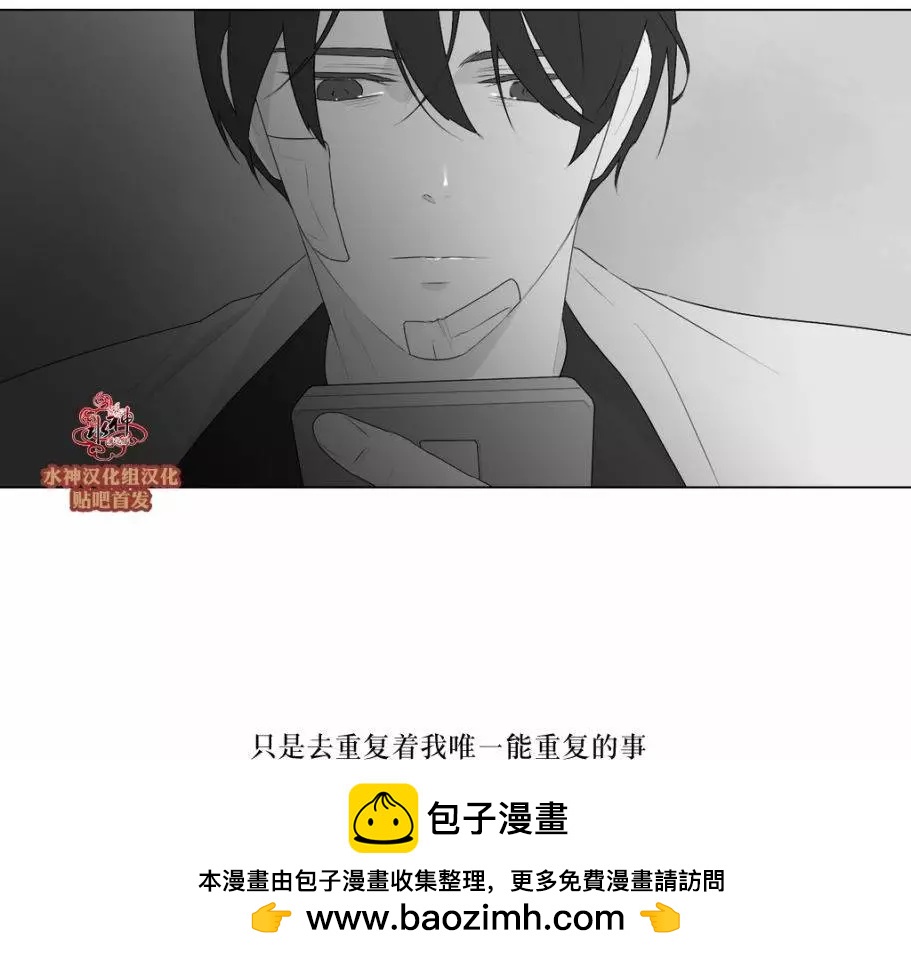 第80回15