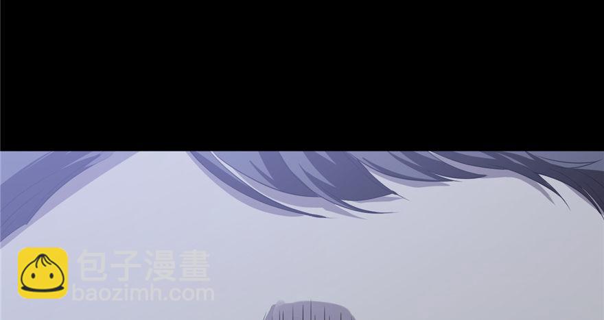 预告49