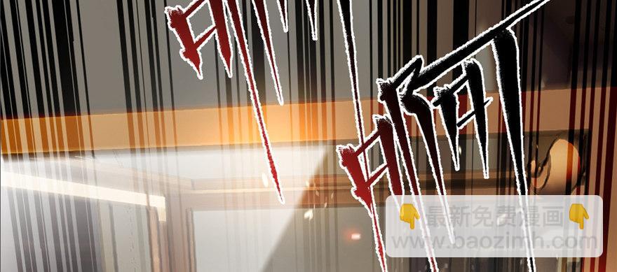 预告64