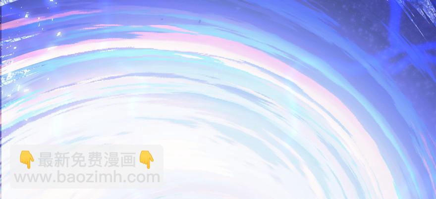 预告78