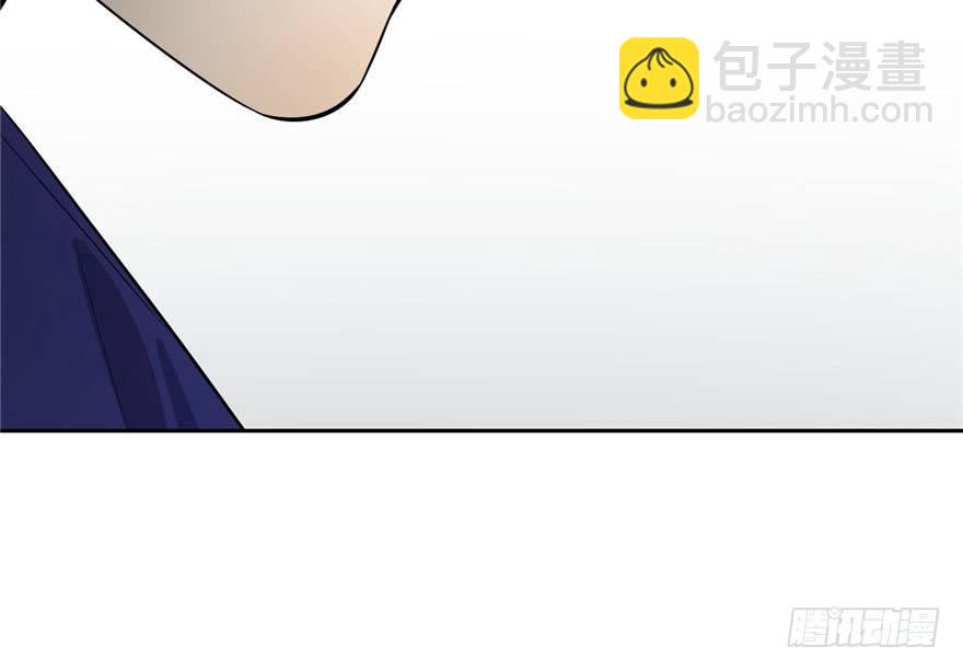 001 武者世界143