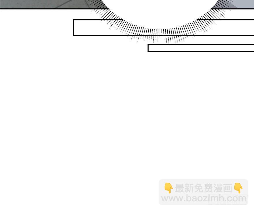 001 武者世界153