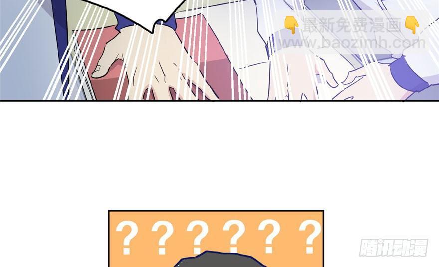001 武者世界25