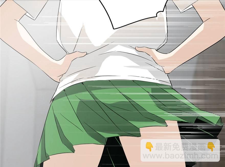001 武者世界93