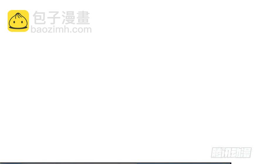 002 测试系统1