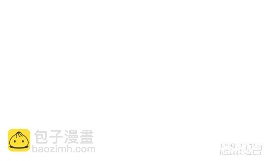 002 测试系统102
