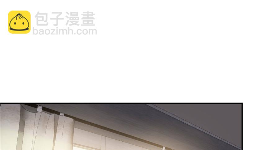 002 测试系统103