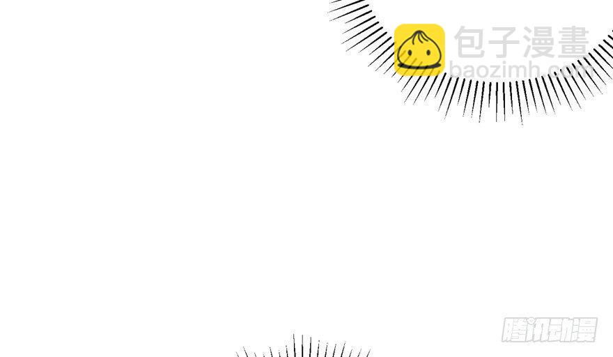 002 测试系统104