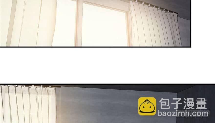 002 测试系统108