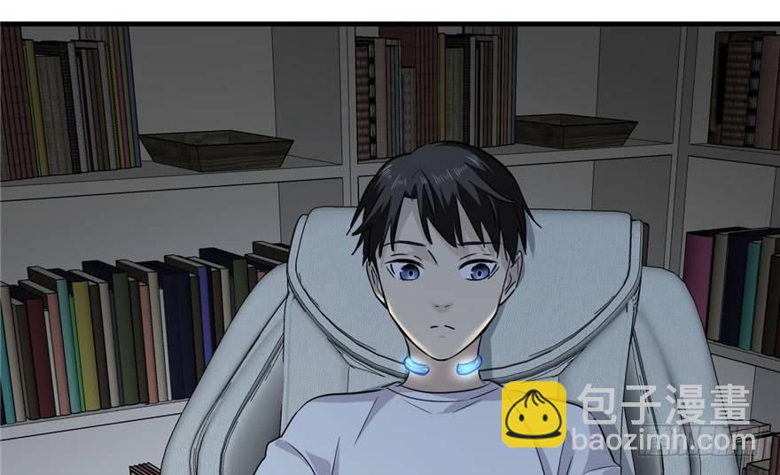002 测试系统111