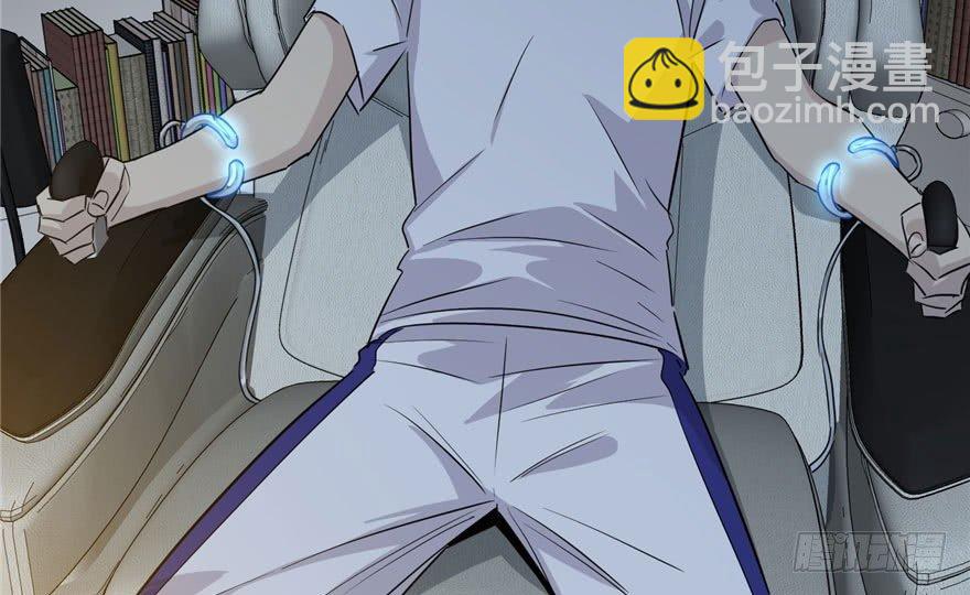 002 测试系统112
