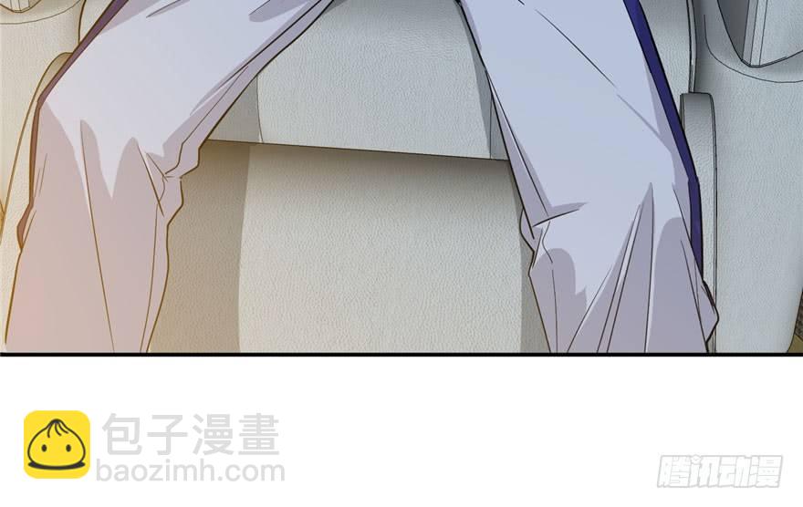 002 测试系统113