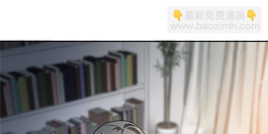002 测试系统114