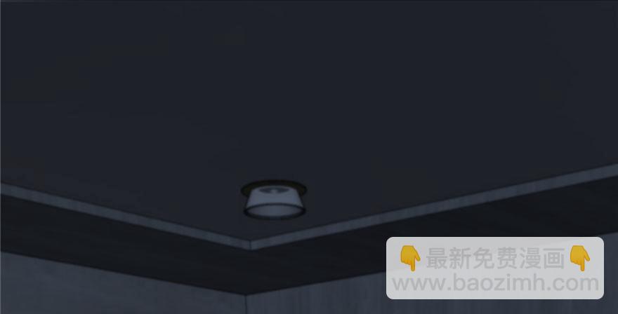 002 测试系统116