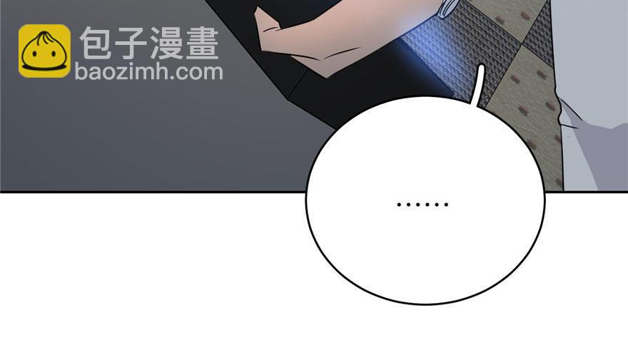 002 测试系统121