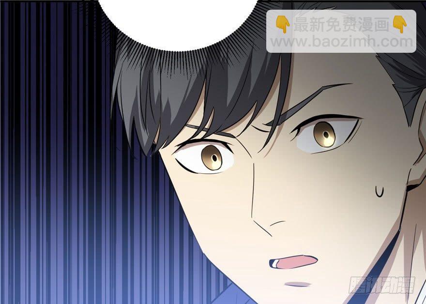 002 测试系统123