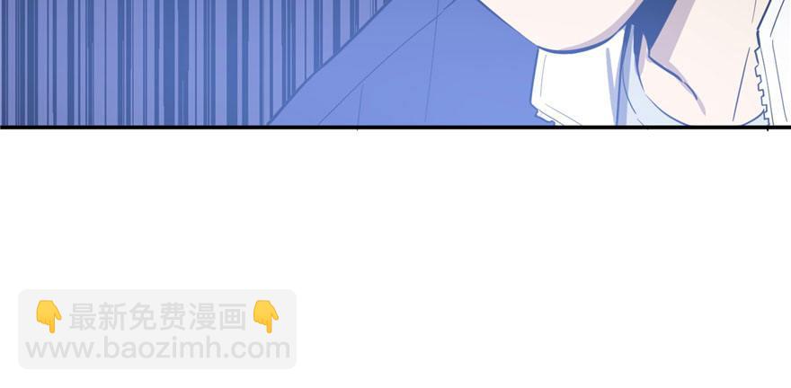 002 测试系统124
