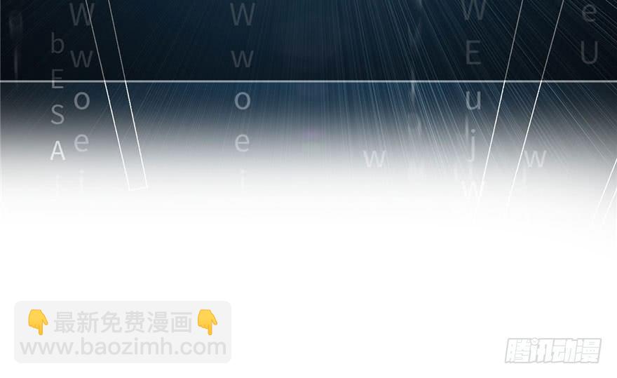 002 测试系统127