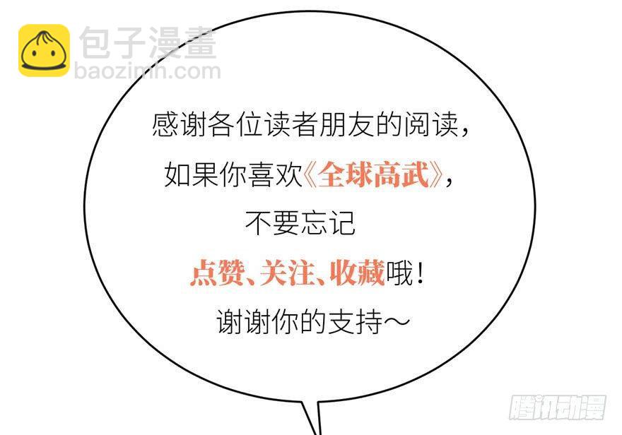 002 测试系统128