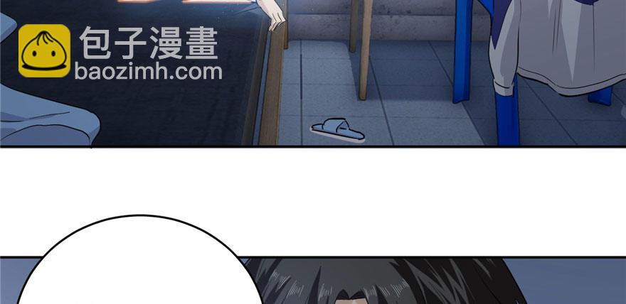 002 测试系统15
