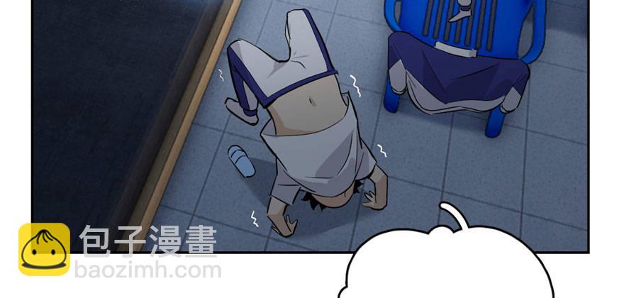 002 测试系统23