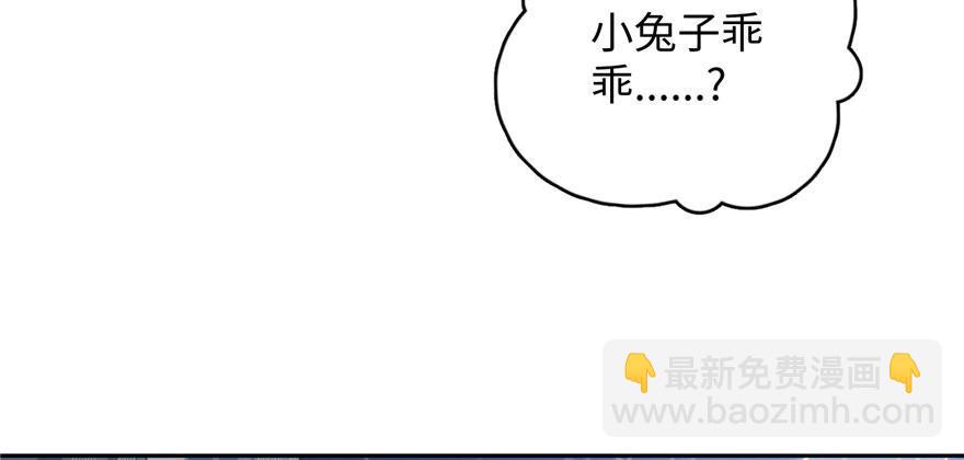 002 测试系统24