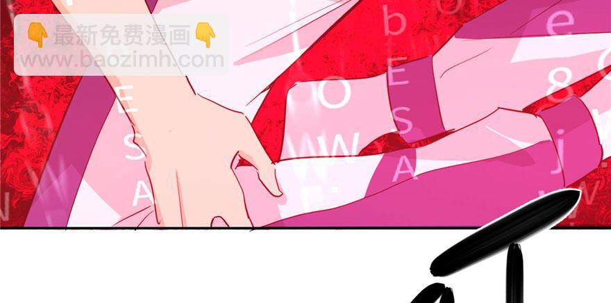 002 测试系统34