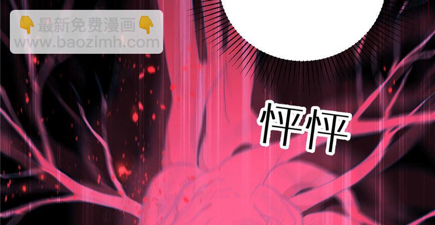 002 测试系统39