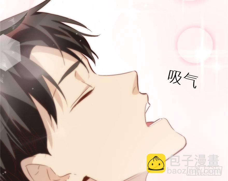 002 测试系统43