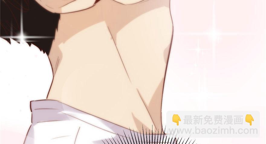 002 测试系统44