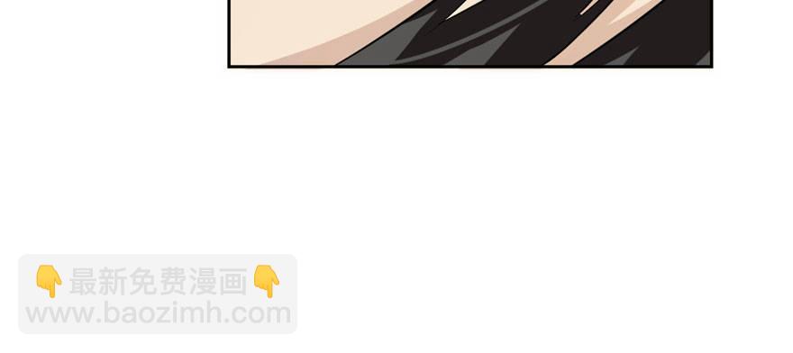 002 测试系统48