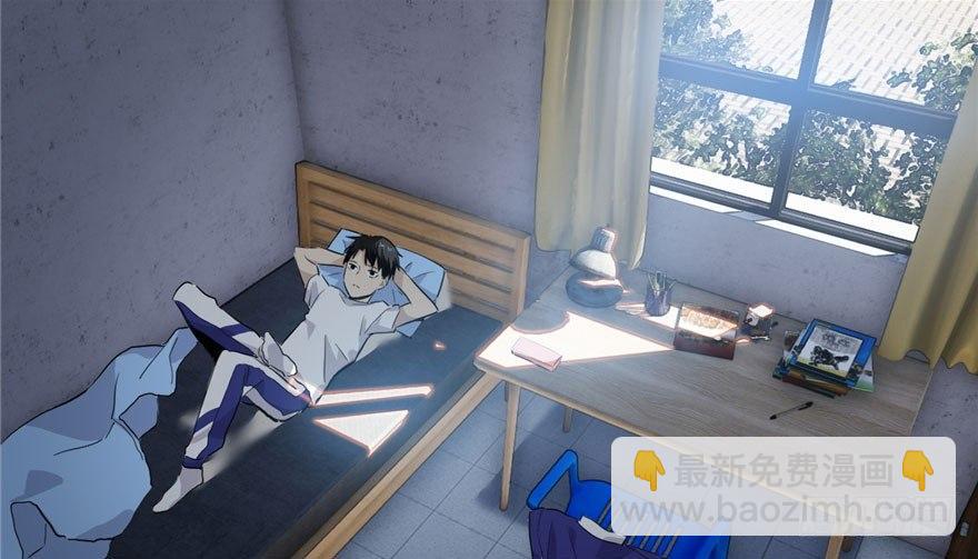 002 测试系统5
