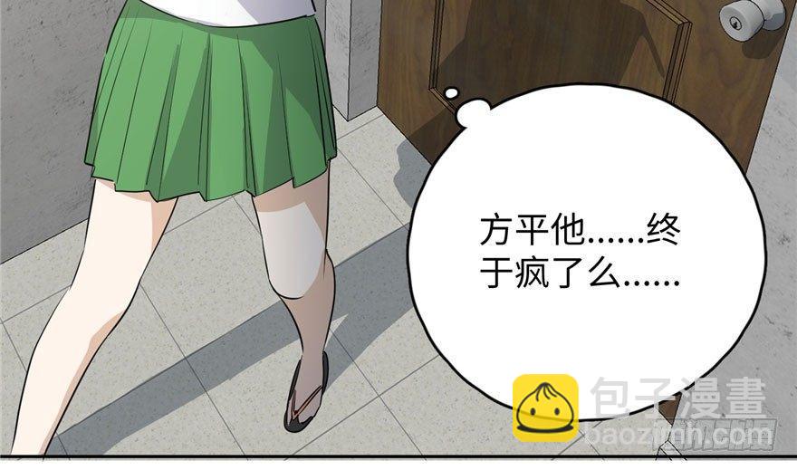002 测试系统61