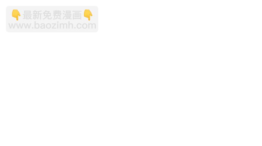 002 测试系统62
