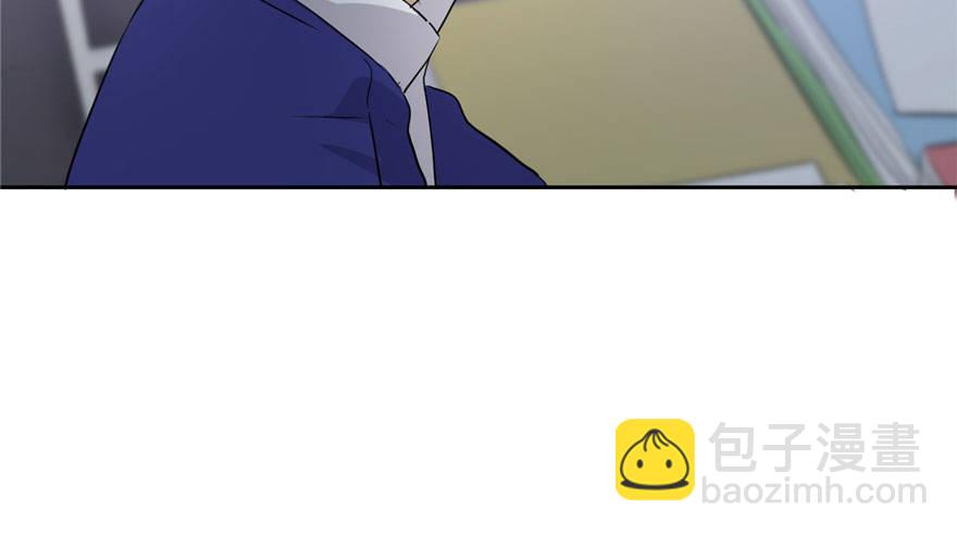 002 测试系统74
