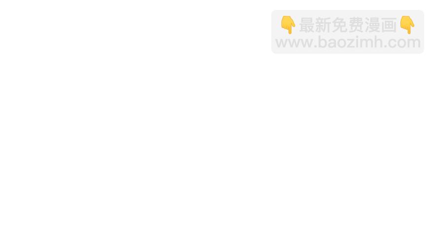 002 测试系统75