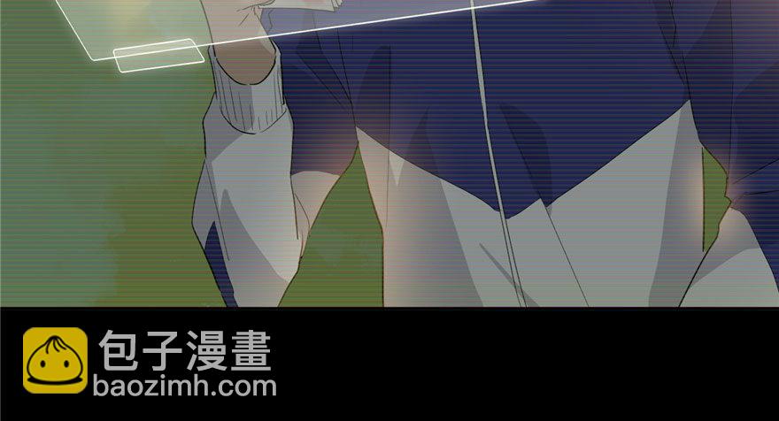 002 测试系统8