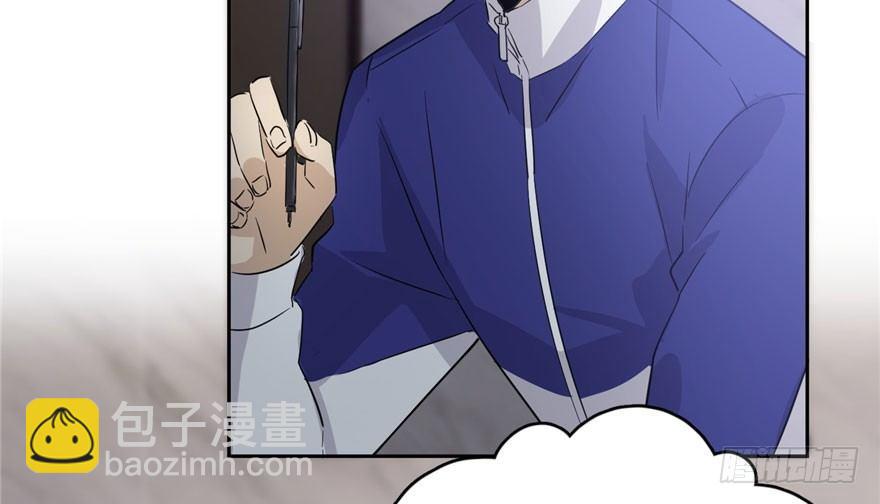 002 测试系统82