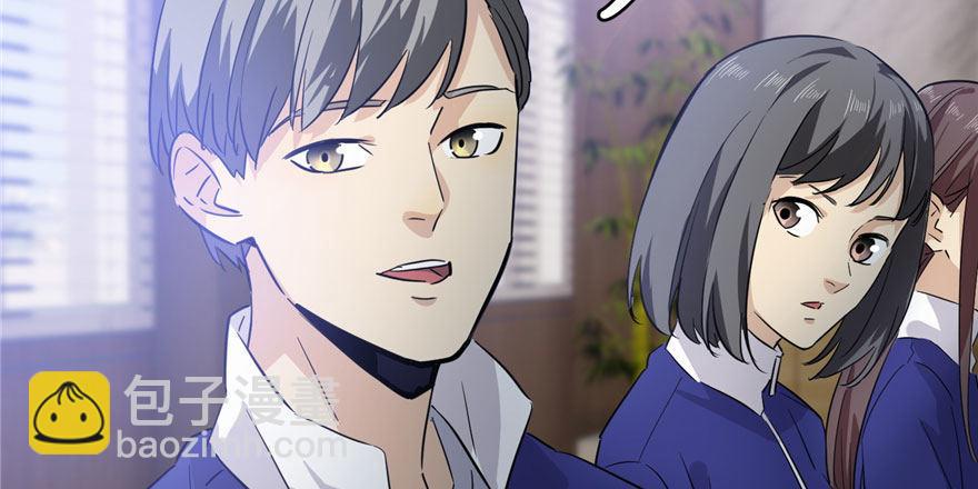 002 测试系统91