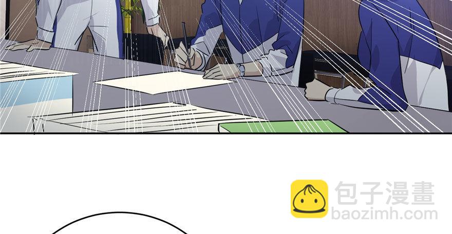 002 测试系统94
