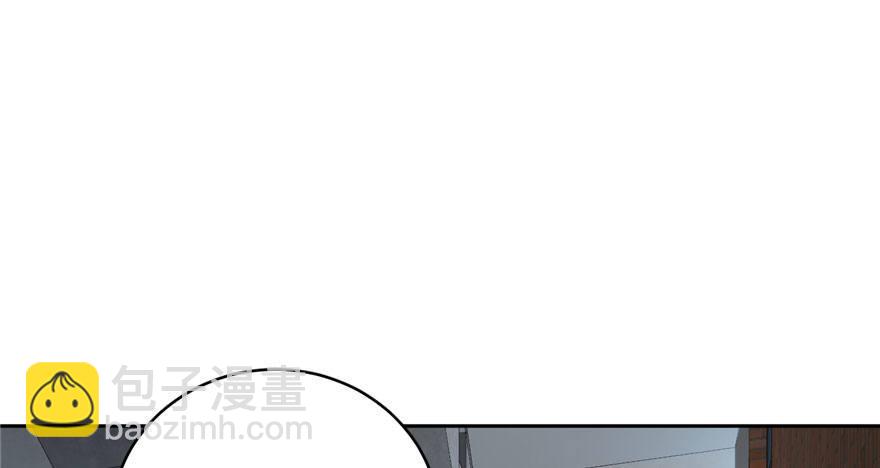 003 气血检测120