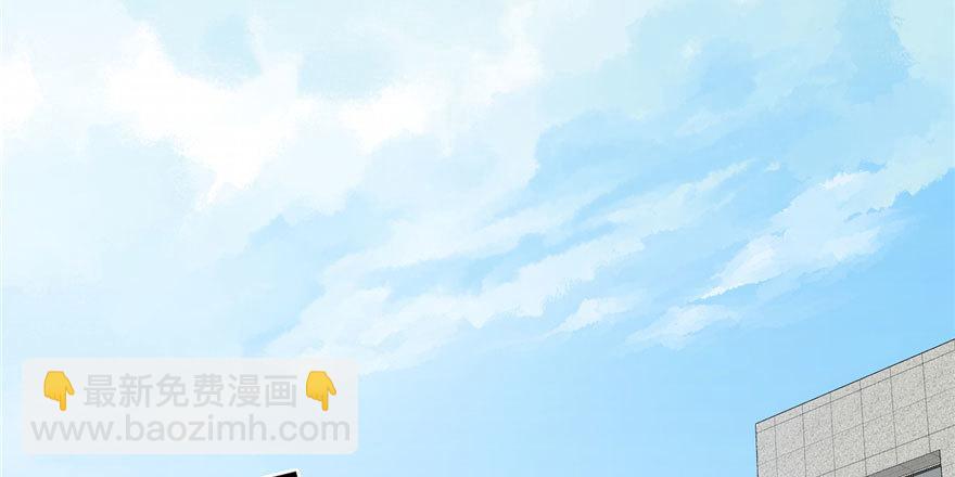 003 气血检测141