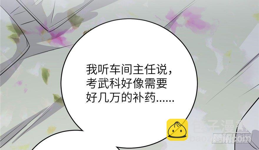 003 气血检测32