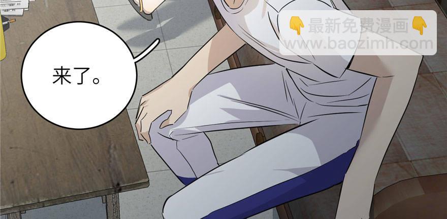 003 气血检测50