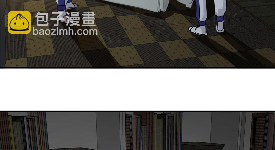 003 气血检测7