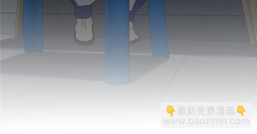 003 气血检测79